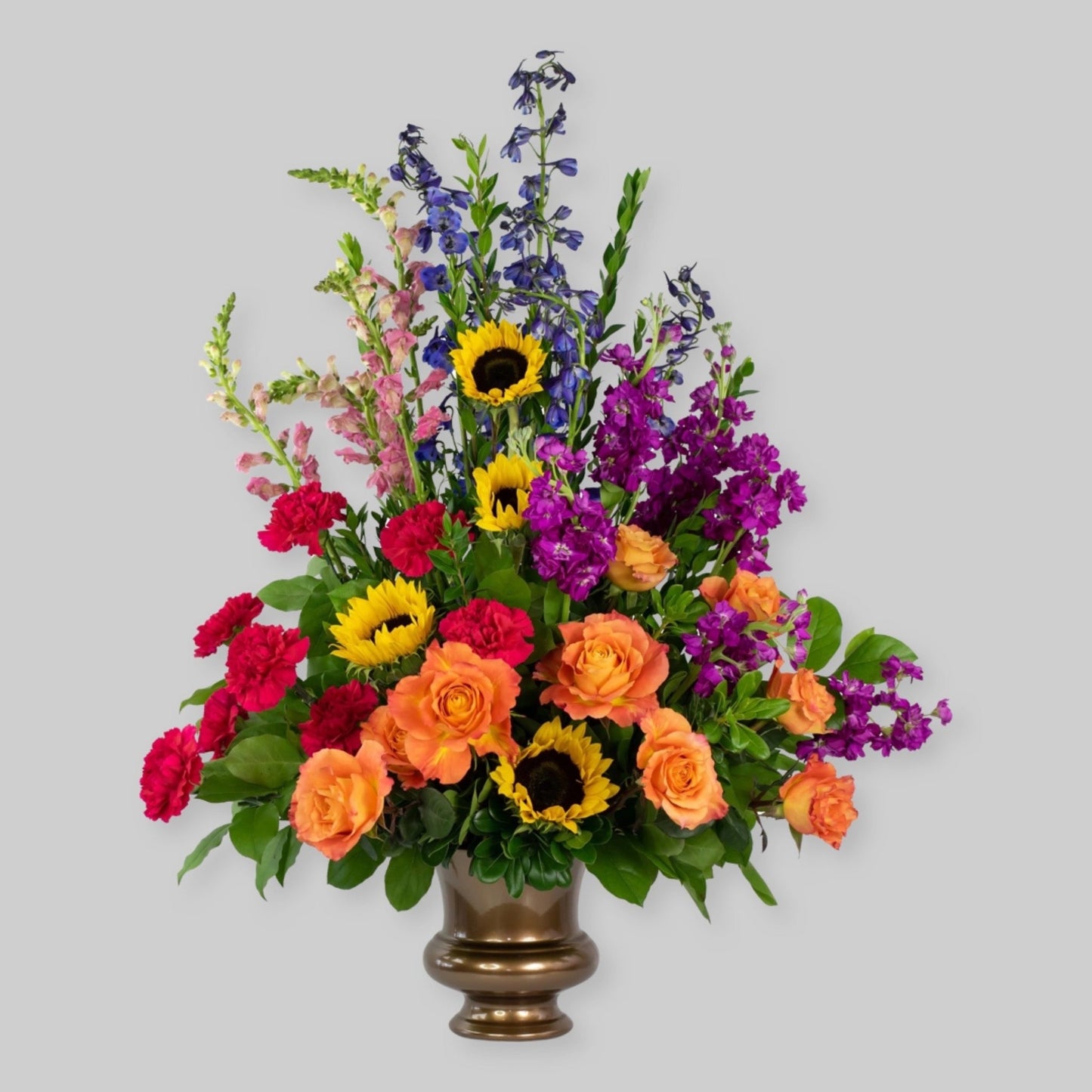 Celebration of Life Urn