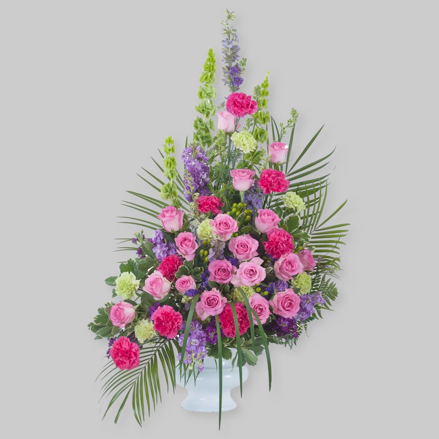 Sympathy Cherished Memories