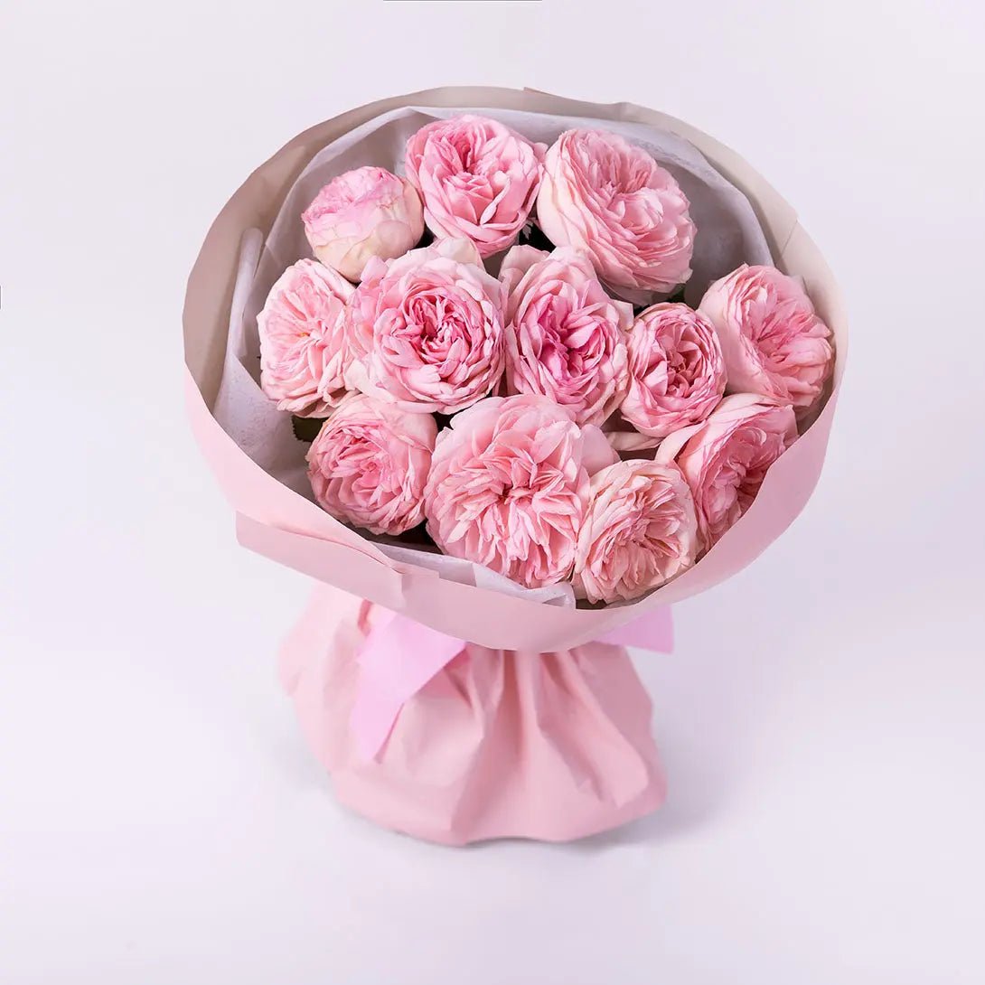 My Sweetheart BUDS&PETALS