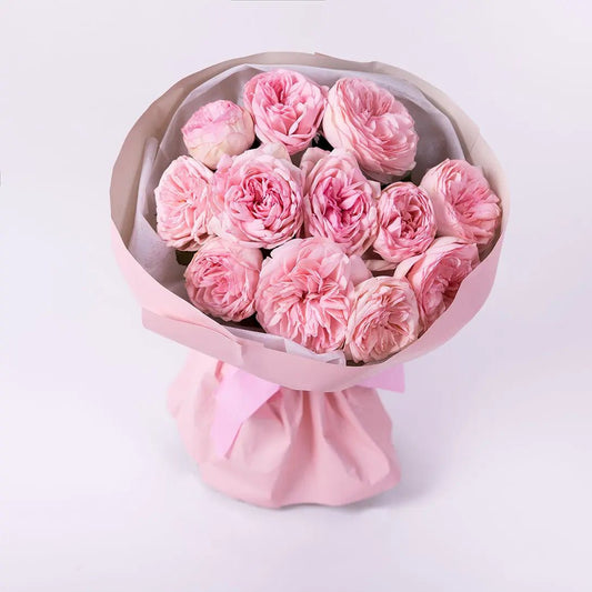 My Sweetheart BUDS&PETALS