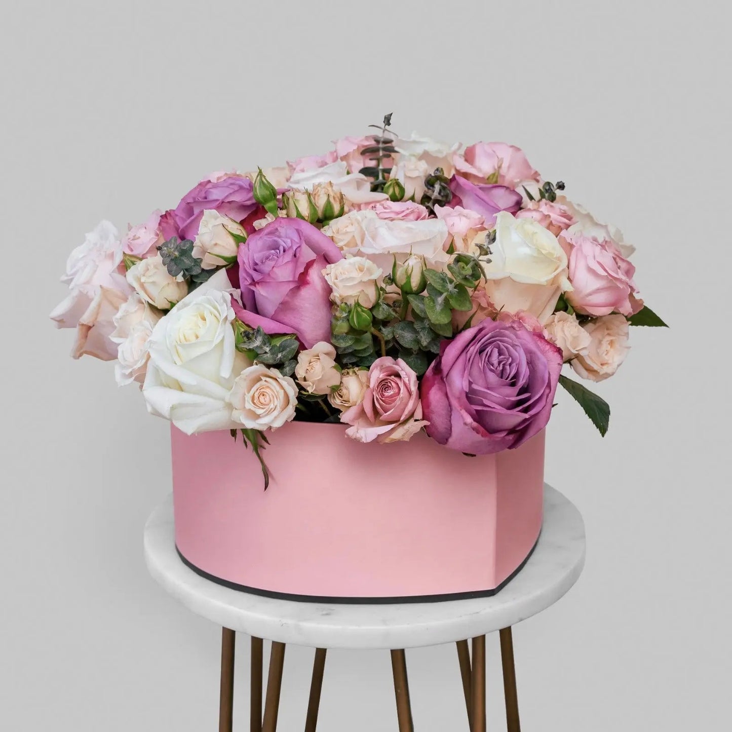 Positano BUDS&PETALS